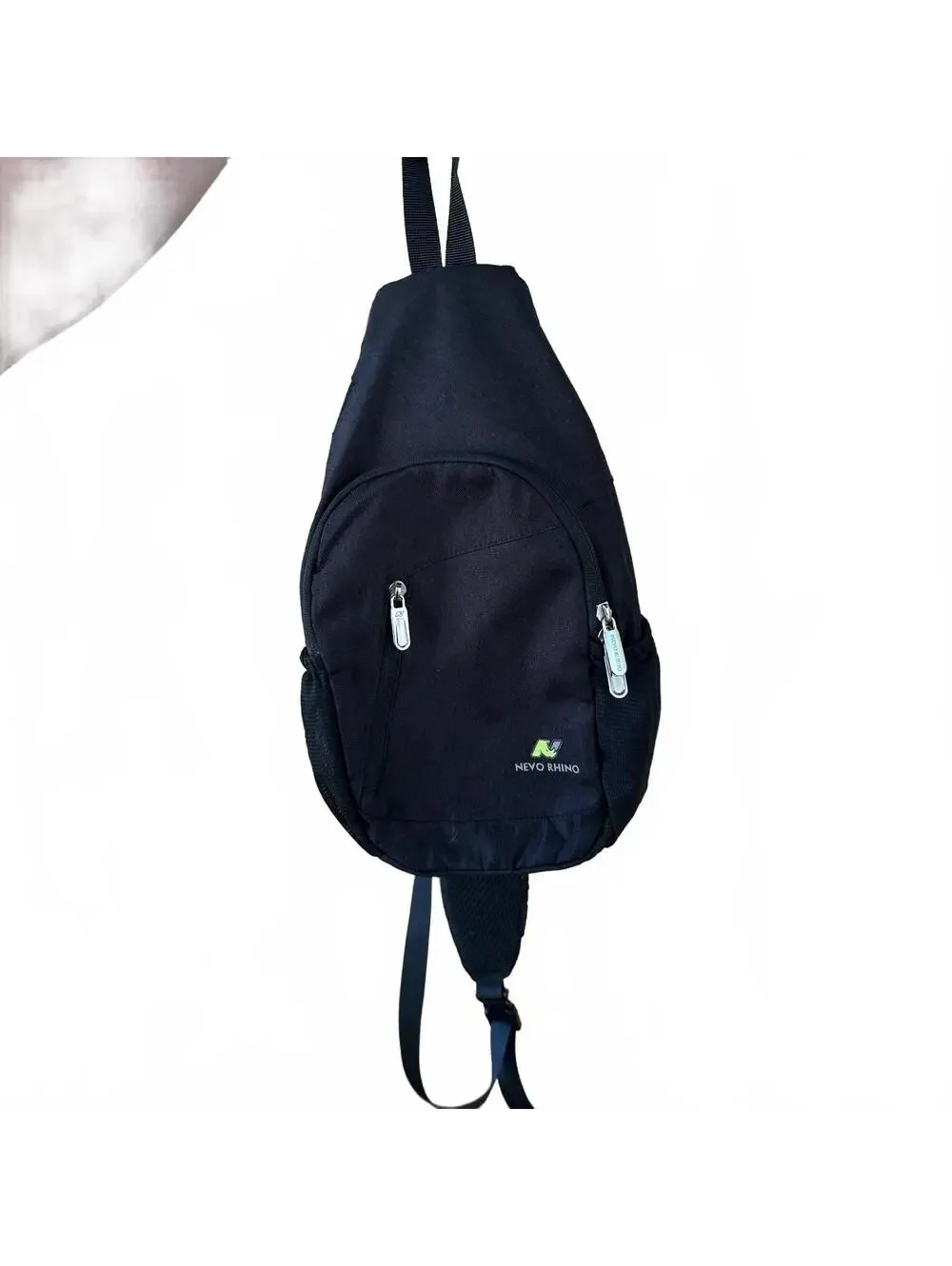 Camel Mountain The Wild Alure Pro Chest Bag